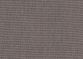 Solids Taupe Chiné 3907