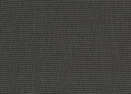 Orchestra Charcoal tweed 7330