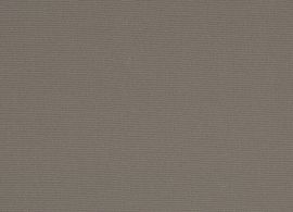 Infinity Taupe 7559