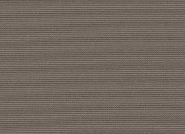 Solids Taupe 3729