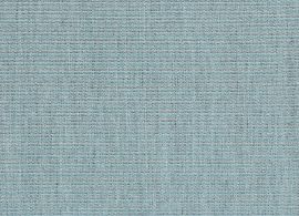 Solids Mineral Blue Chiné 3793