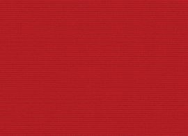 Solids Logo Red 5477
