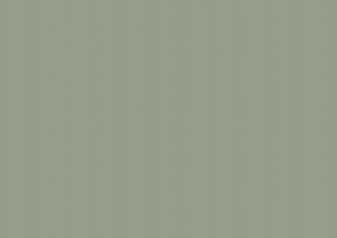 Berlioz Creations Subwoofer di Angolo Basso di casa, Pannelli di  Particelle, Frassino sabbiato, 82 x 82 x 83 cm