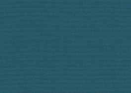 Canvas Navy Blue SJA 5439 137 Sunbrella fabric