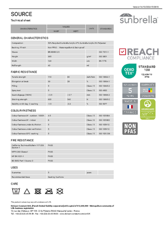 Technical guide