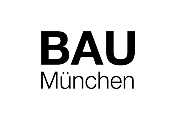 bau munchen