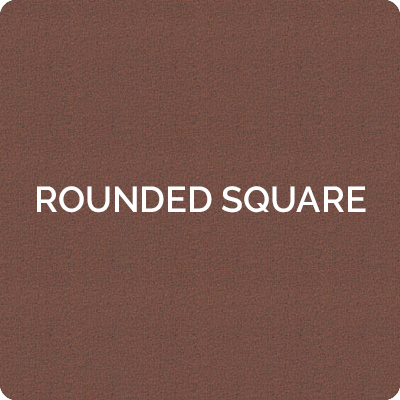 Rounded Square