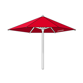 Parasol