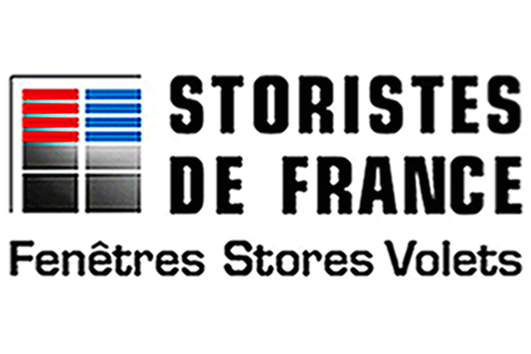 Storistes de France