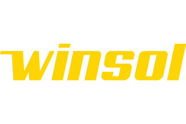 Partner Winsol