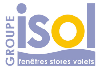 ISOL STORES