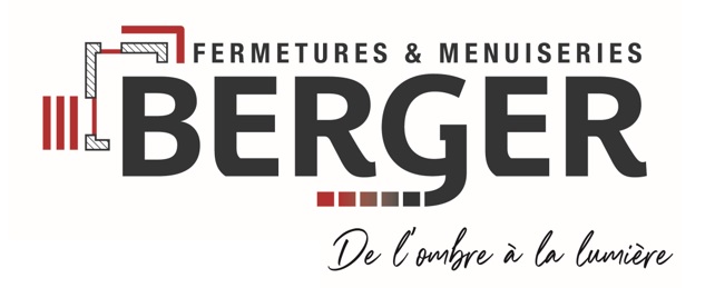 BERGER FERMETURES & MENUISERIES