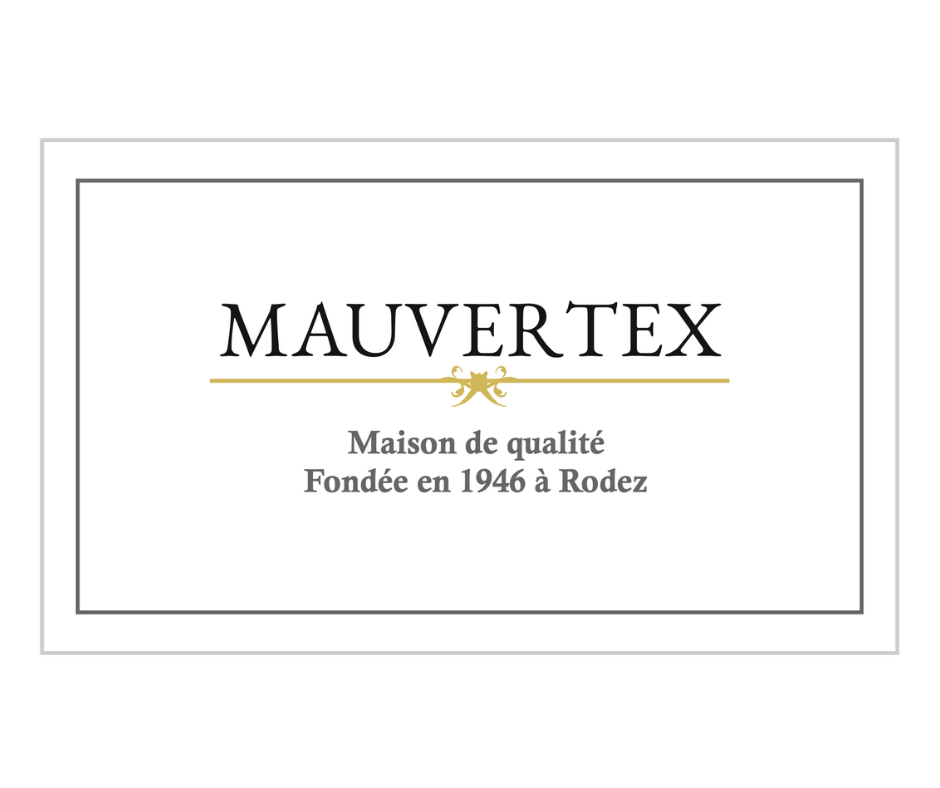 MAUVERTEX