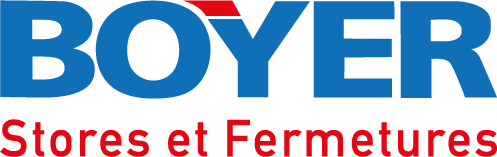 BOYER STORES ET FERMETURES