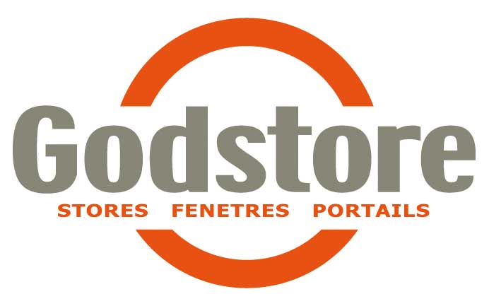 GODSTORE