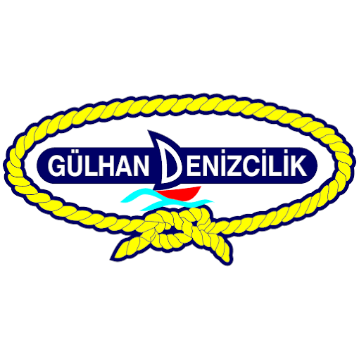 GÜLHAN DENIZCILIK DEKORASYON