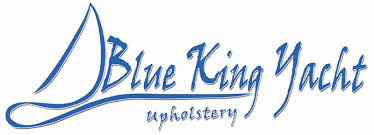 BLUE KING DÖSEME