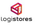 LOGISTORE 88