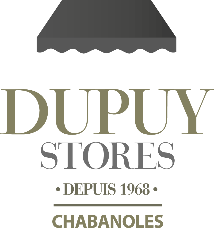 SARL SV2A DUPUY STORES