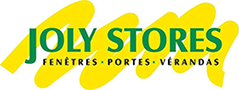 JOLY STORES SARL