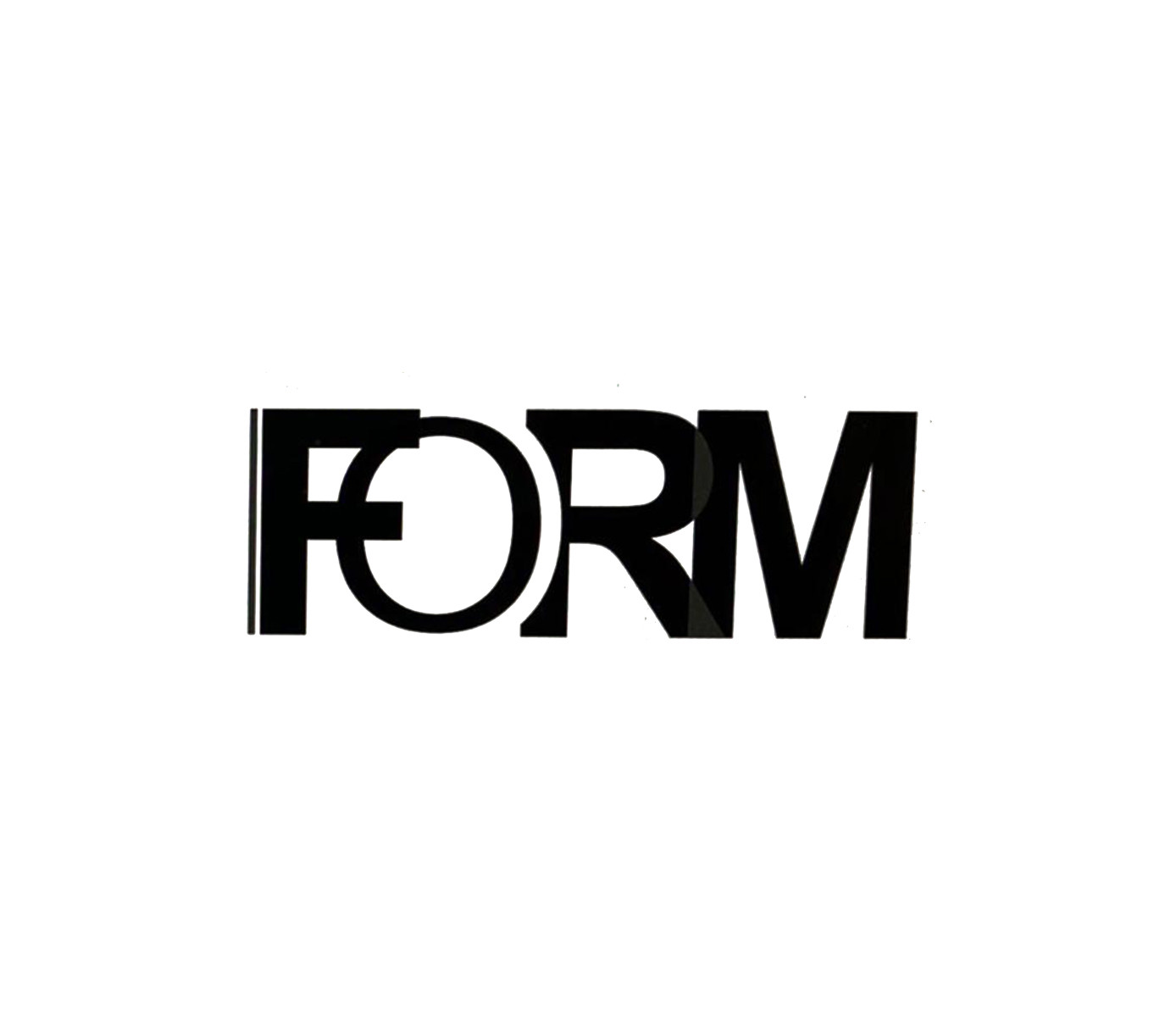 FORM PARIS