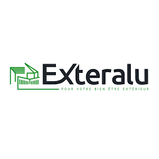 EXTERALU 62