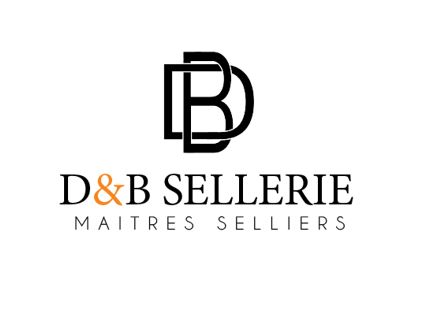 D&B SELLERIE