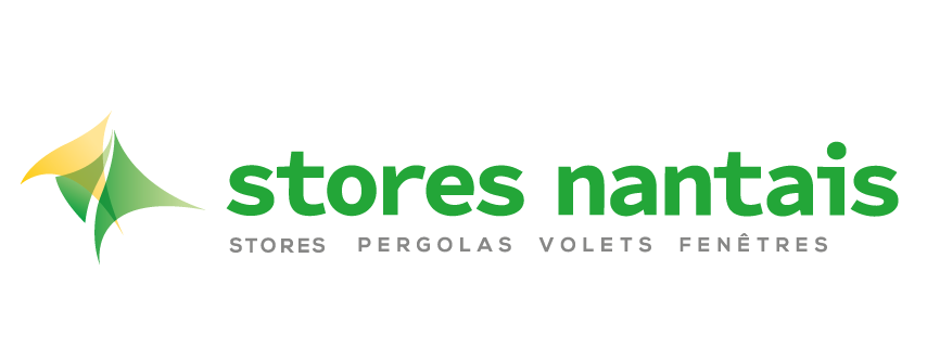 STORES NANTAIS