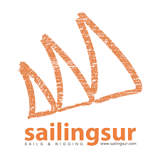 SAILINGSUR, S.L.