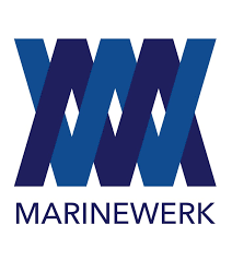 MARINEWERK DI F. ISOPO & C. SAS