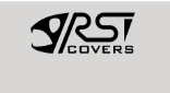 RST COVERS SNC