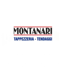 MONTANARI TAPPEZ.TENDAG.DI MONT.