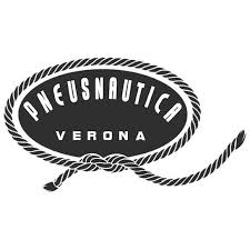 PNEUSNAUTICA VERONA SNC