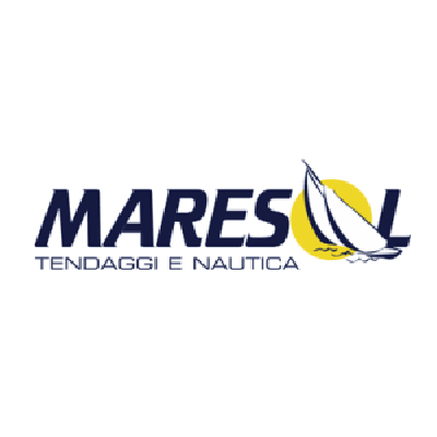 MARESOL SRL