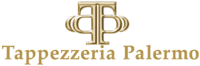 TAPPEZZERIA PALERMO SRL