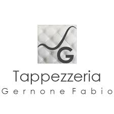 TAPPEZZERIA AUTONAUTICA GERNONE