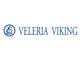 VELERIA VIKING DI POPPA BRUNO