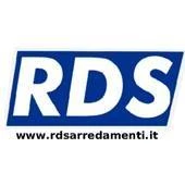 RDS SNC