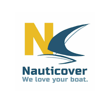 NAUTICOVER SRL