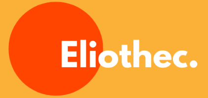 ELIOTHEC