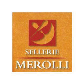 SELLERIE MEROLLI