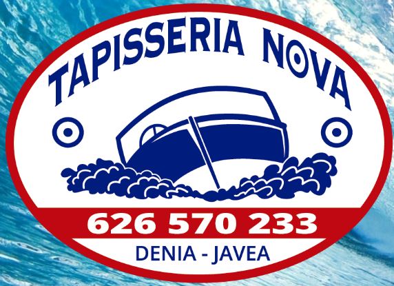 TAPICERIA NOVA