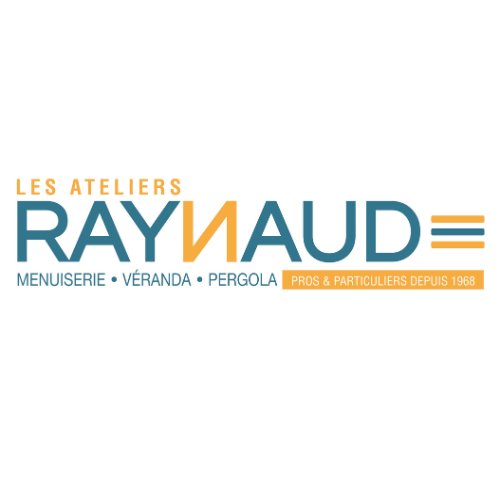 LES ATELIERS RAYNAUD