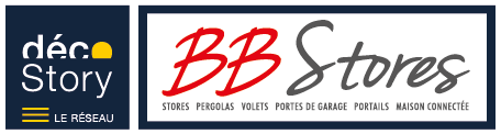 BB STORES