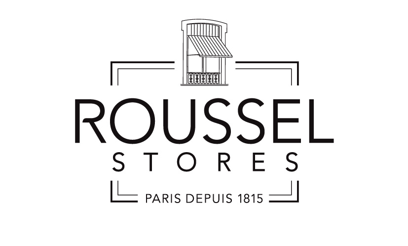 ROUSSEL STORES