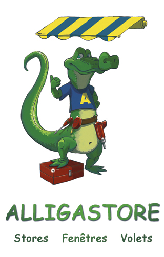 ALLIGASTORE