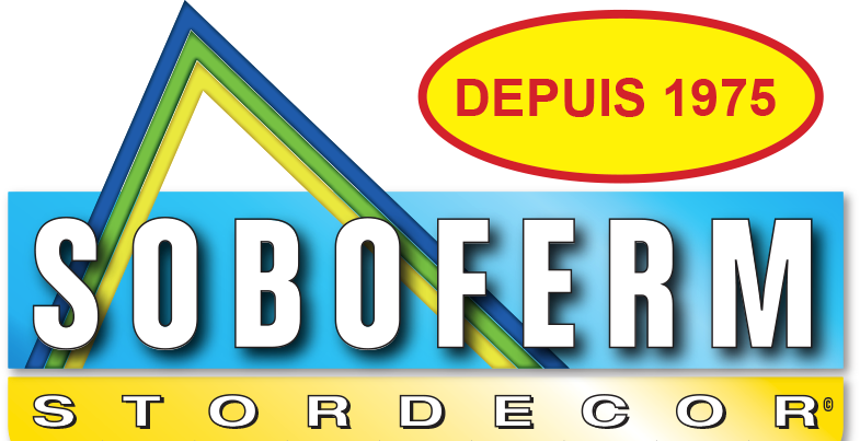 SOBOFERM