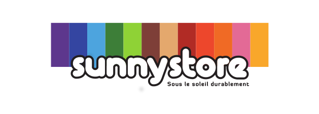 SUNNY STORE