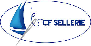 CF SELLERIE