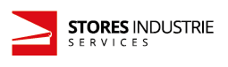 STORES INDUSTRIE SERVICE